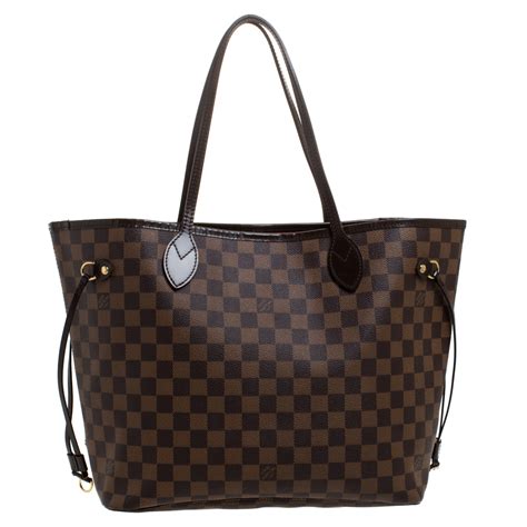 louis vuitton neverfull mm repair|louis vuitton mm bag.